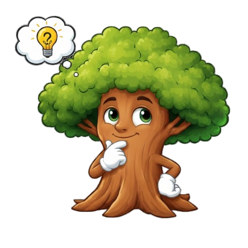 Mascot