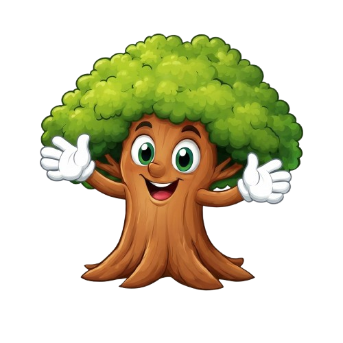 values based learning app for kids